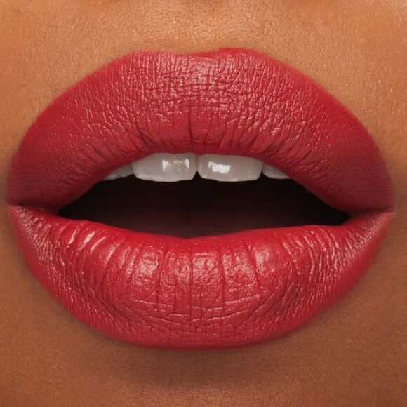 MAC Cosmetics Macximal Matte Lipstick - Picture 5 of 12